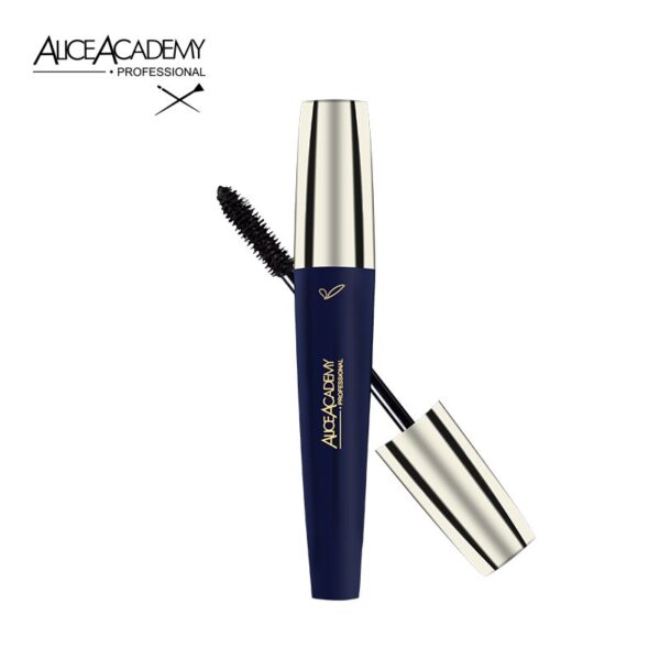 Alice Academy Perfect Lash By Lash Mascara – E1112 - Image 2