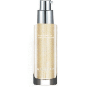 Alice Academy Face Primer Blurring & Perfecting Base F2015