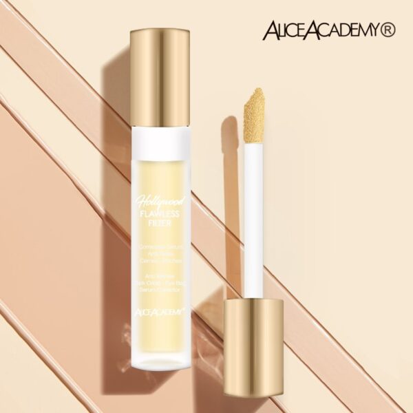 Alice Academy Magic Away Concealer F2031 - Image 7