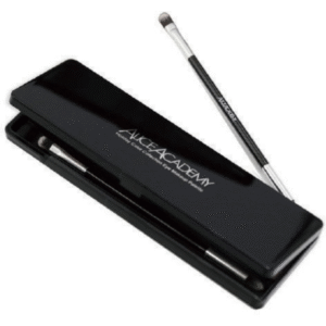 Holiday Color Collection Eye Makeup Palette E2005
