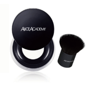 Studio HD Loose Powder – Alice Academy F2007