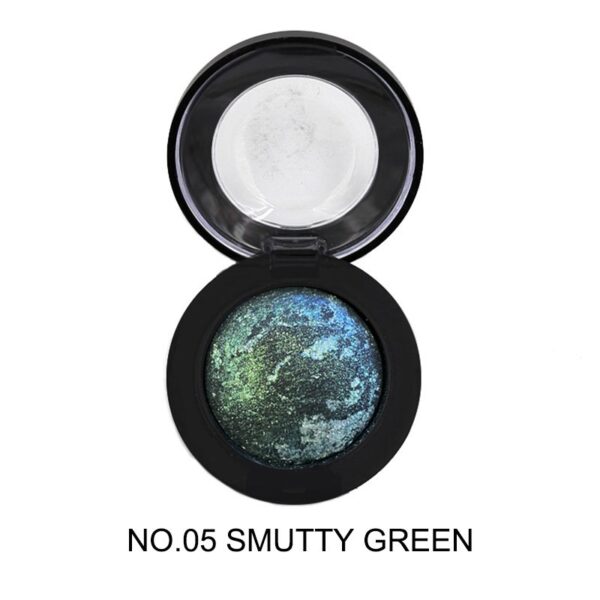 Alice Academy Mineralize Eyeshadow E101 - Image 10