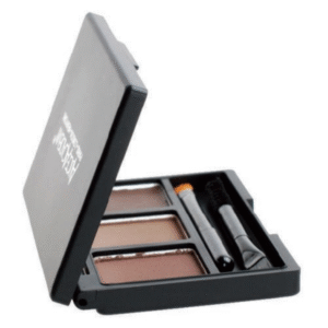 Alice Academy Eye Brow Contour Kit E103