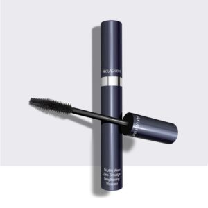 Super-Lash Primertint. Amplify. Mascara- Alice Academy E2010