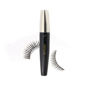 Alice Academy Perfect Lash By Lash Mascara – E1112