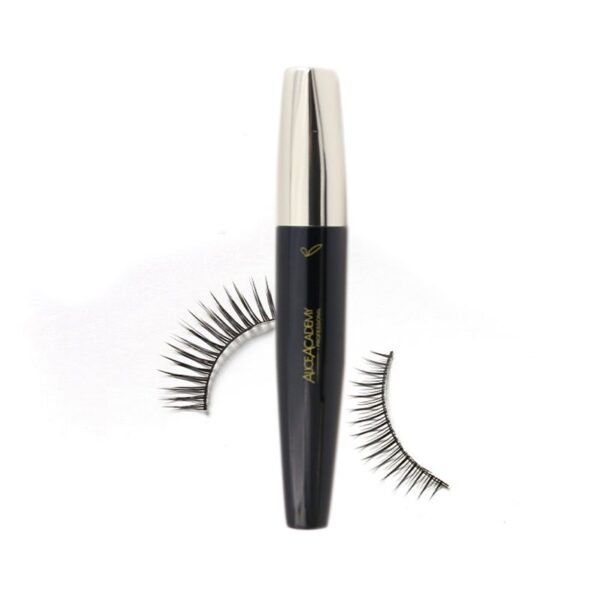 Alice Academy Perfect Lash By Lash Mascara – E1112