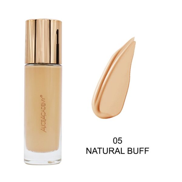 Alice Academy Forever Flawless Skin-Caring F105 - Image 11