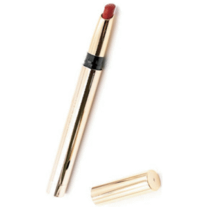 Alice Academy Full Kisses Lipstick L1109