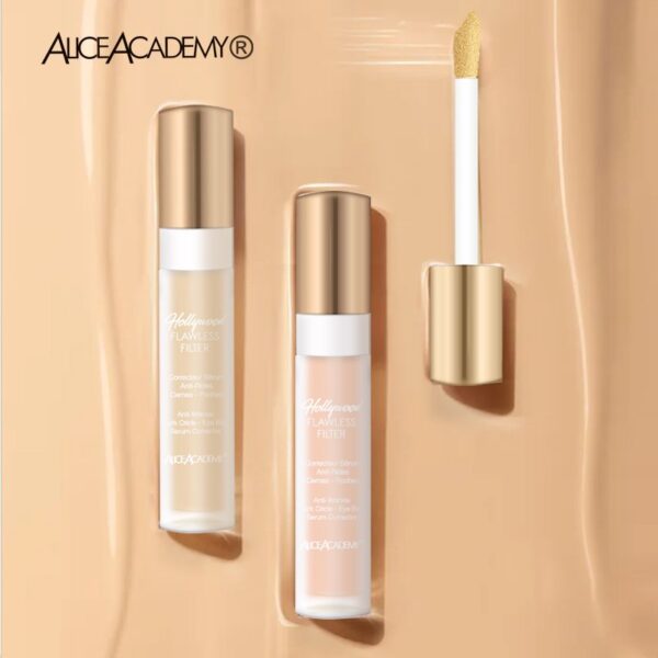 Alice Academy Magic Away Concealer F2031 - Image 8
