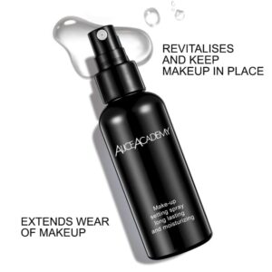 Alice Academy Make up Fixer Spray 60ML