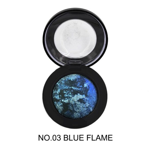 Alice Academy Mineralize Eyeshadow E101 - Image 8