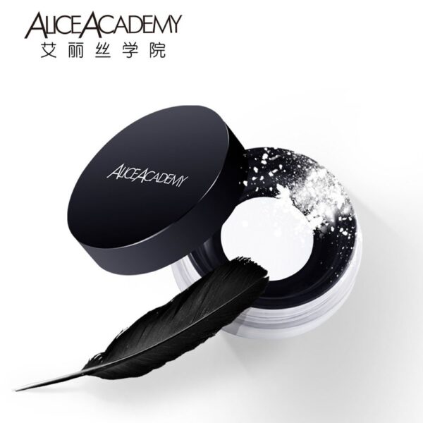 Studio HD Loose Powder – Alice Academy F2007 - Image 6