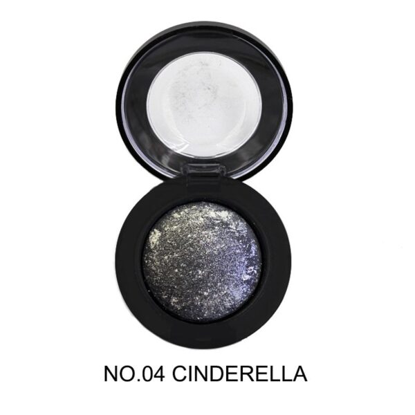 Alice Academy Mineralize Eyeshadow E101 - Image 9