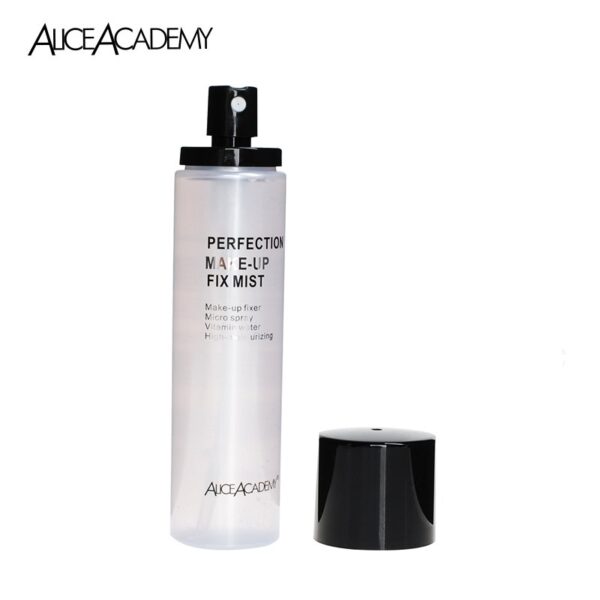 Alice Academy Perfection Make-Up Fix Mist F1111 - Image 4