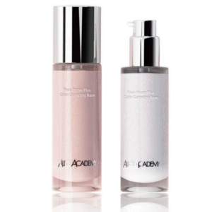 Alice Academy Long-Wear Face Primer Formula 2 – F2024