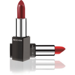 Alice Academy Artist Rouge Mat Matte High Pigmented Lipstick L2012