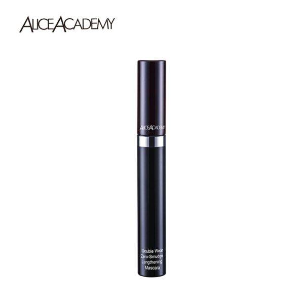 Super-Lash Primertint. Amplify. Mascara- Alice Academy E2010 - Image 5