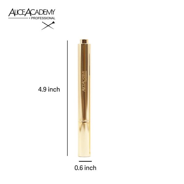 ]Flash Luminizer Radiance Booster Pen Concealer F1116 - Image 2