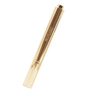 ]Flash Luminizer Radiance Booster Pen Concealer F1116