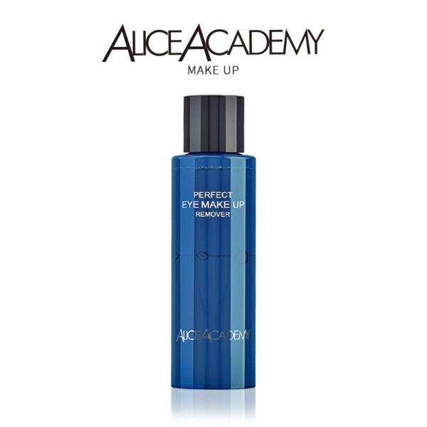 Alice Academy Perfect Eye Make‑Up Remover - Image 2