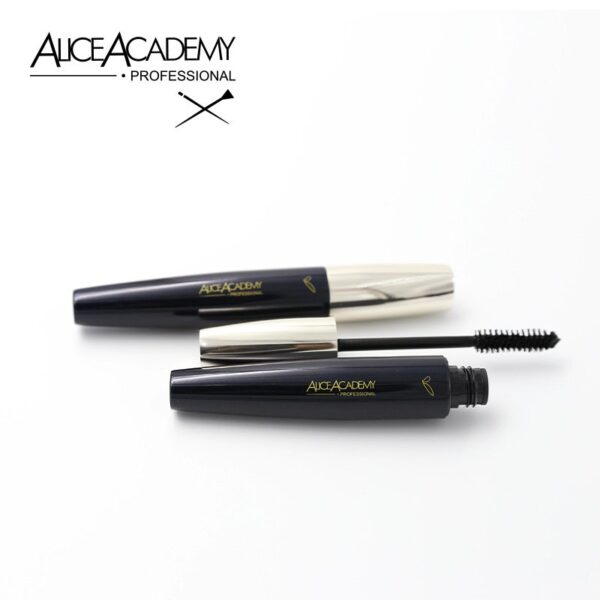 Alice Academy Perfect Lash By Lash Mascara – E1112 - Image 7