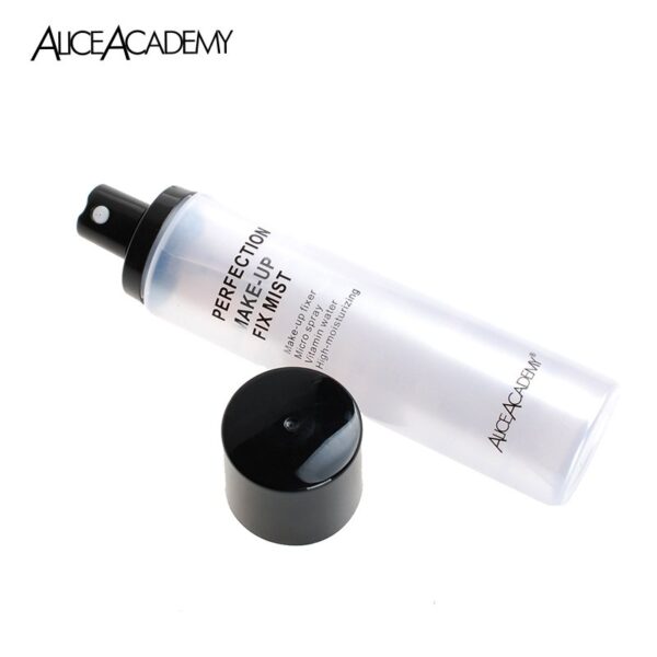 Alice Academy Perfection Make-Up Fix Mist F1111 - Image 5