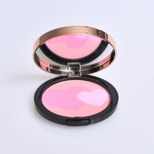 Alice Academy Multi Colour Blush AA-F1118
