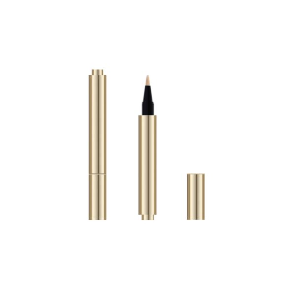 ]Flash Luminizer Radiance Booster Pen Concealer F1116 - Image 5