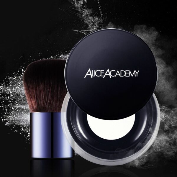Studio HD Loose Powder – Alice Academy F2007 - Image 3