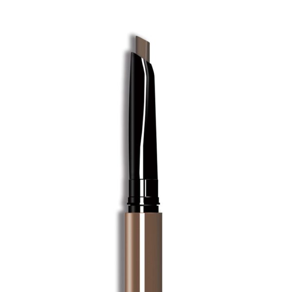 Brow Sculpting Pen Brow Master 3-in-1 by Alice Academy E2002 - Image 7