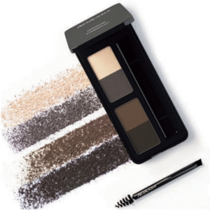 Alice Academy Designing Eyebrow Kit E2020