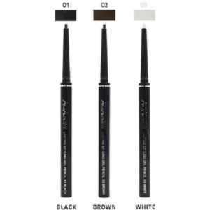 Alice Academy Lasting Styling Gel Pencil