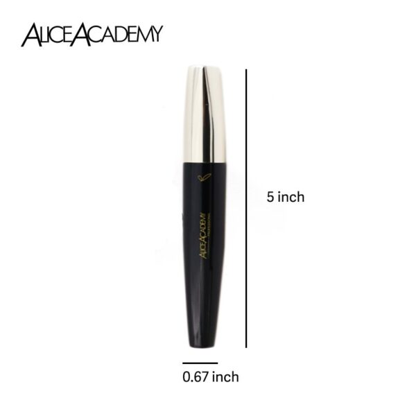 Alice Academy Perfect Lash By Lash Mascara – E1112 - Image 6