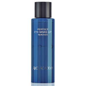 Alice Academy Perfect Eye Make‑Up Remover