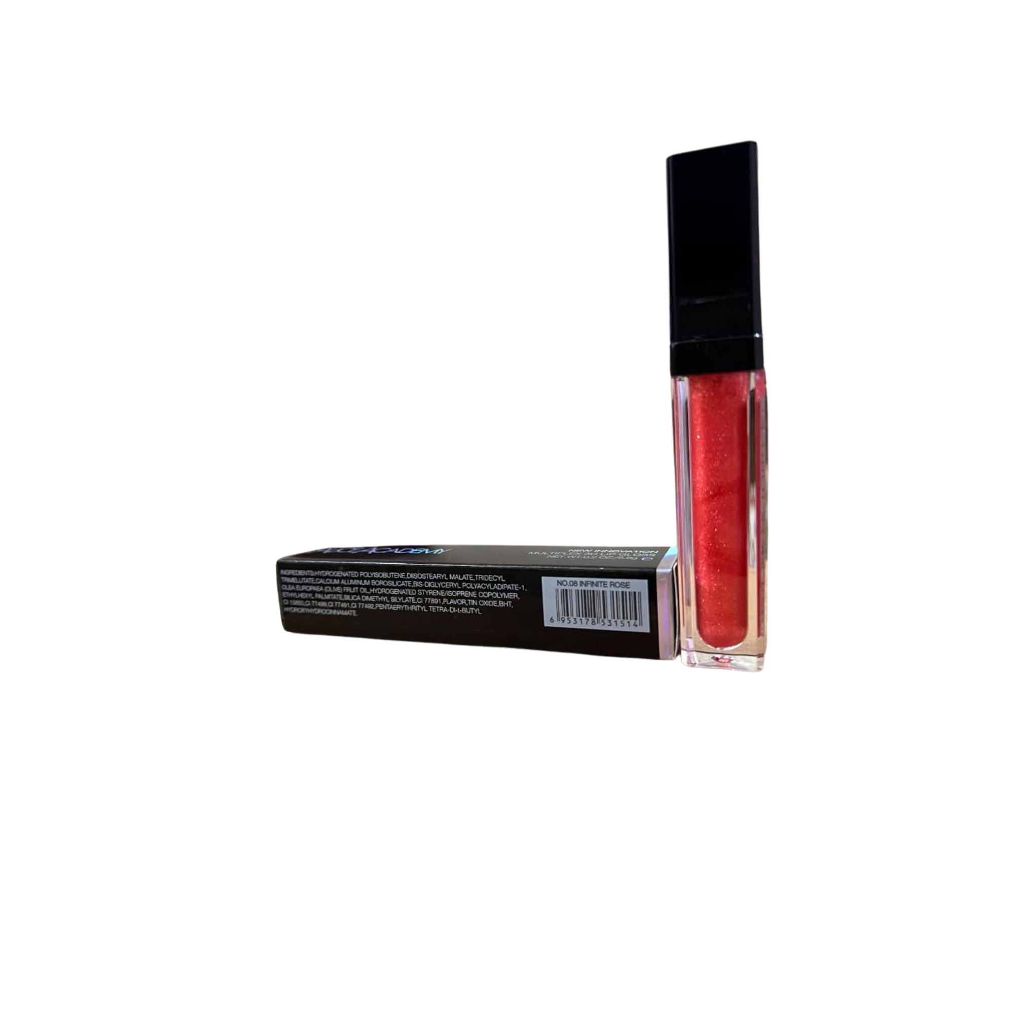 MULTIPLEX 3D LIP GLOSS 12-Var - Image 17