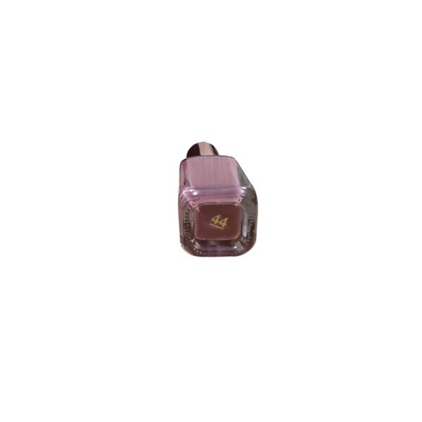 ALICE ACADEMY NAIL POLISH REMOVER (80ML) - Image 29