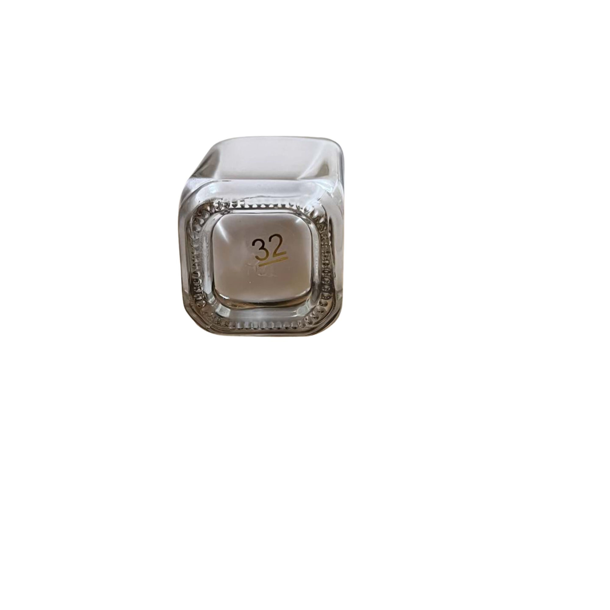 ALICE ACADEMY NAIL POLISH REMOVER (80ML) - Image 30