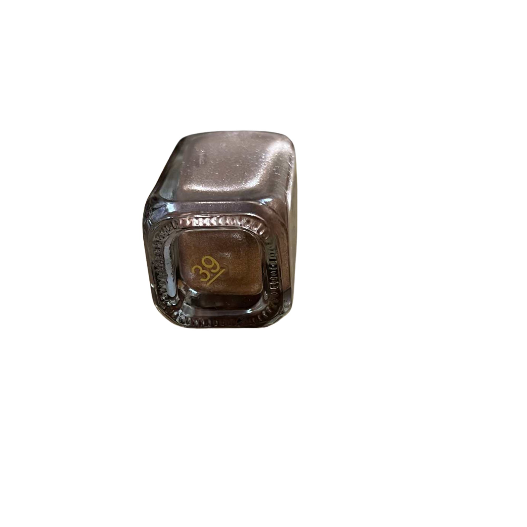 ALICE ACADEMY NAIL POLISH REMOVER (80ML) - Image 31