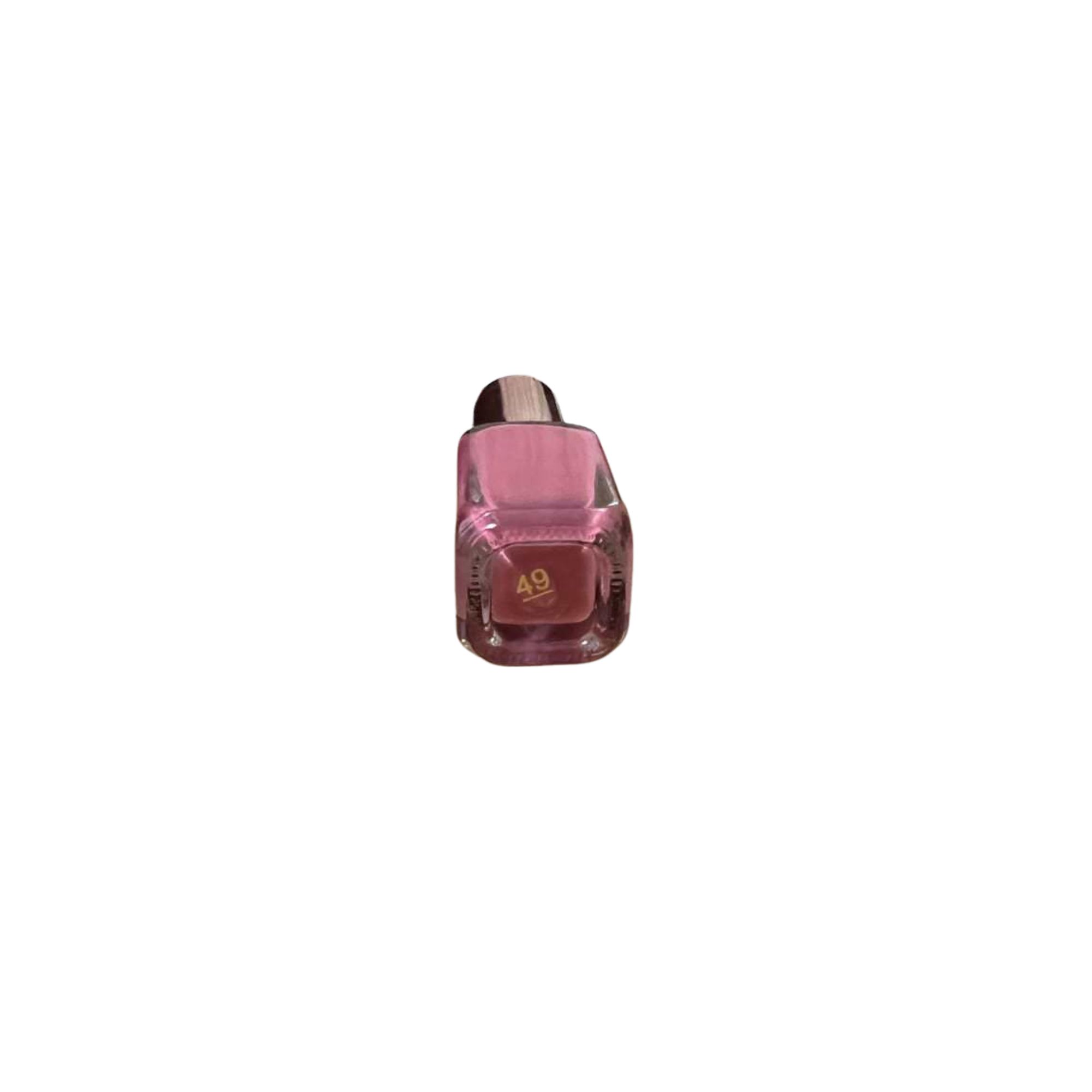 ALICE ACADEMY NAIL POLISH REMOVER (80ML) - Image 18
