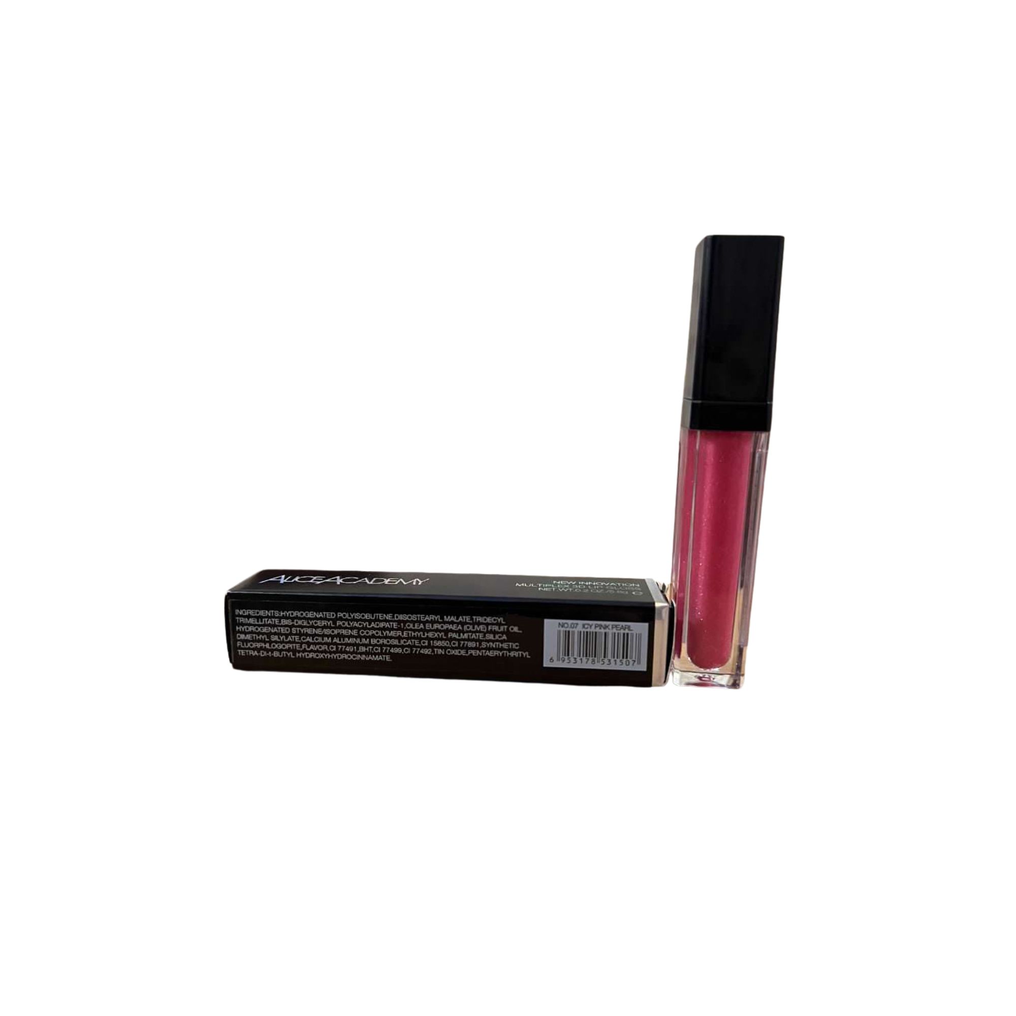 MULTIPLEX 3D LIP GLOSS 12-Var - Image 16