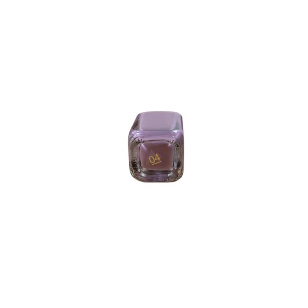 ALICE ACADEMY NAIL POLISH REMOVER (80ML) - Image 21