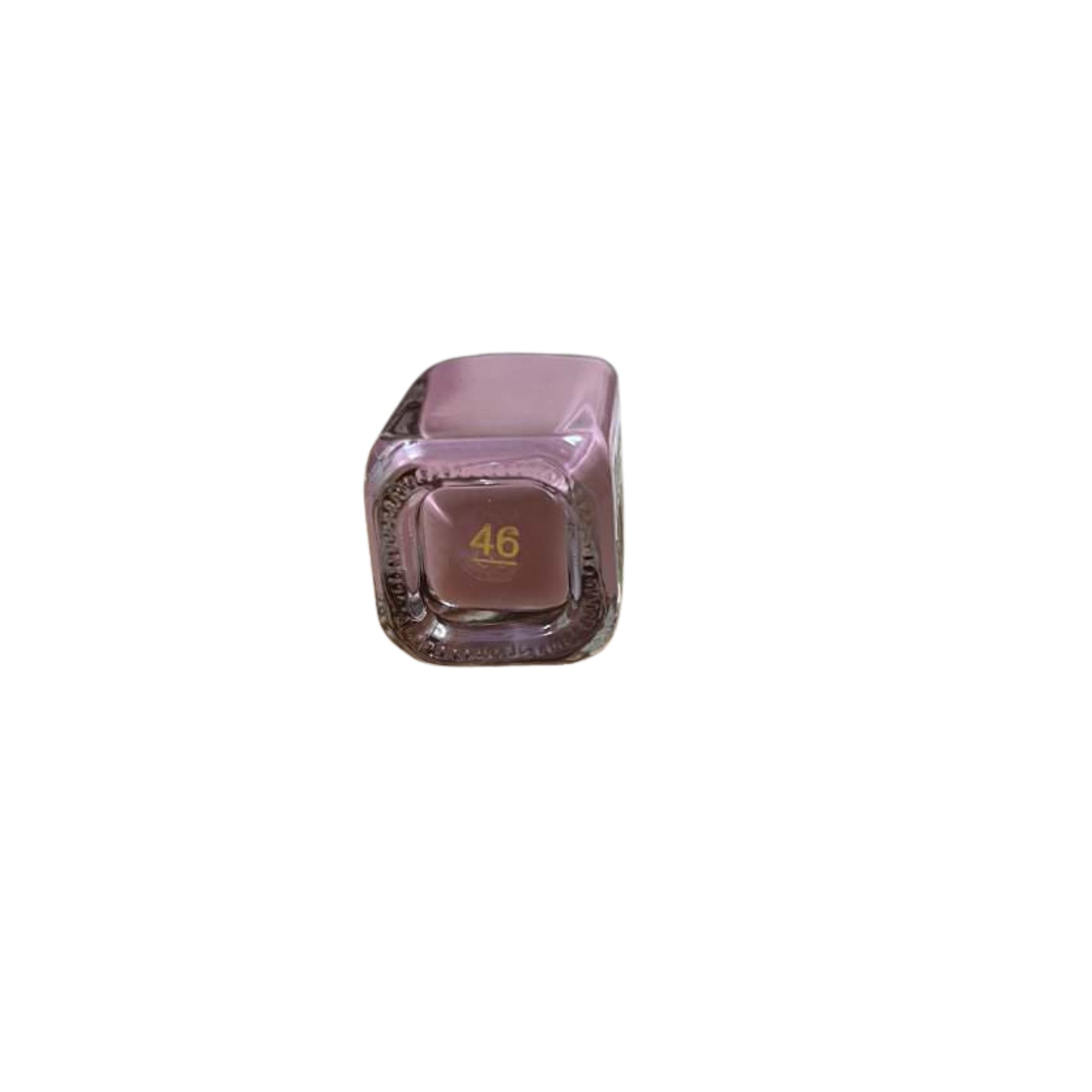 ALICE ACADEMY NAIL POLISH REMOVER (80ML) - Image 22