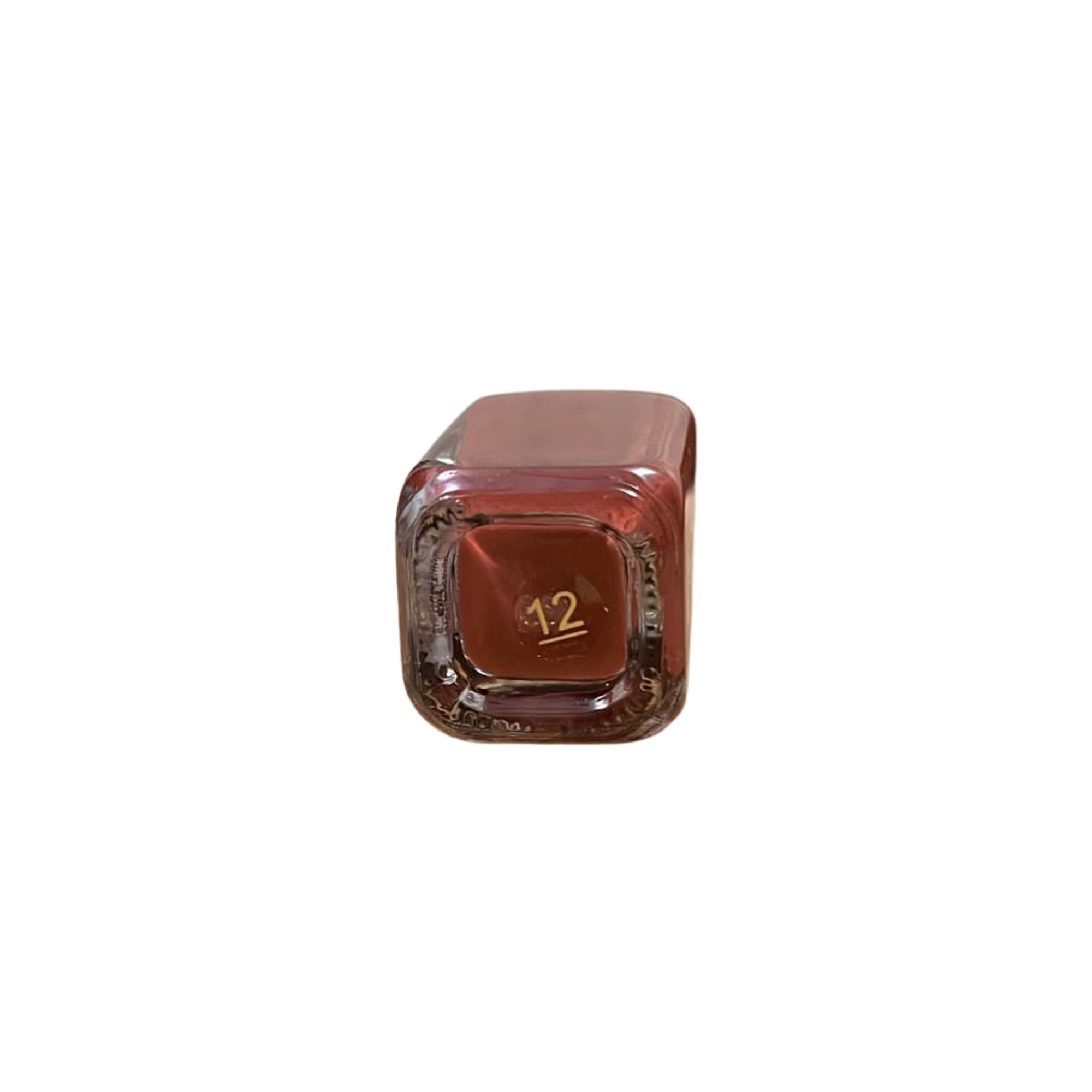 ALICE ACADEMY NAIL POLISH REMOVER (80ML) - Image 23