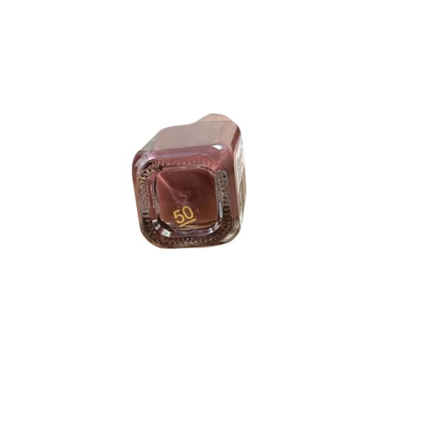 ALICE ACADEMY NAIL POLISH REMOVER (80ML) - Image 24