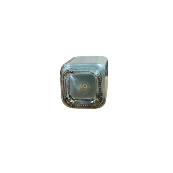 ALICE ACADEMY NAIL POLISH REMOVER (80ML) - Image 26