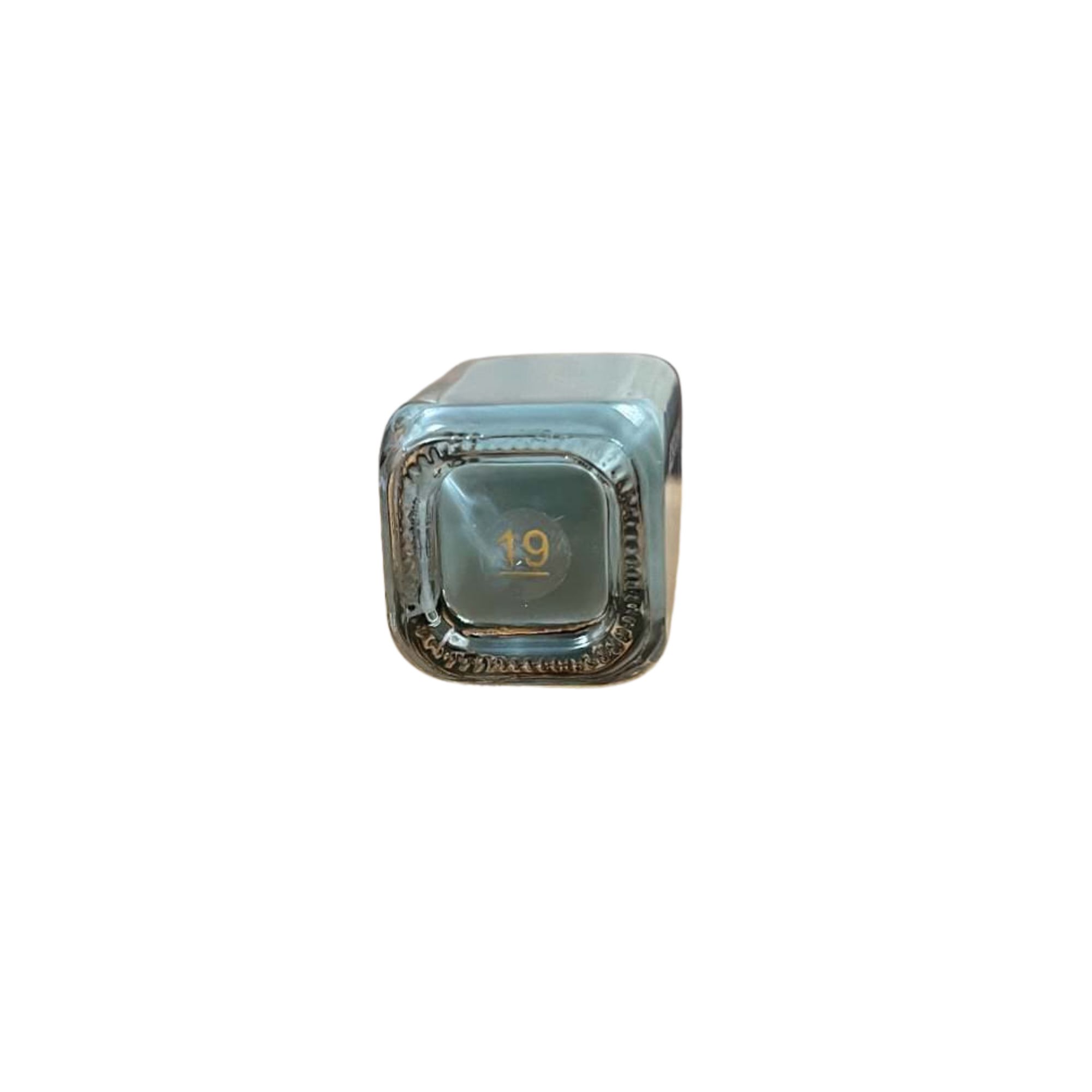 ALICE ACADEMY NAIL POLISH REMOVER (80ML) - Image 26