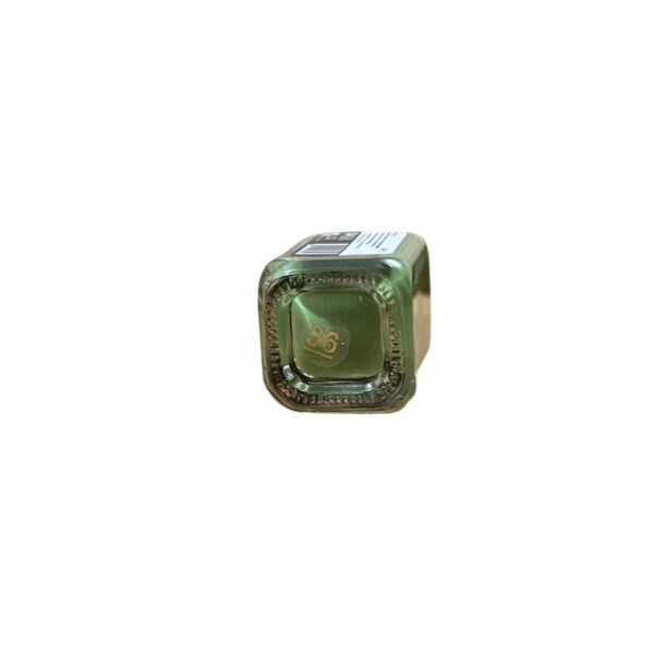 ALICE ACADEMY NAIL POLISH REMOVER (80ML) - Image 17