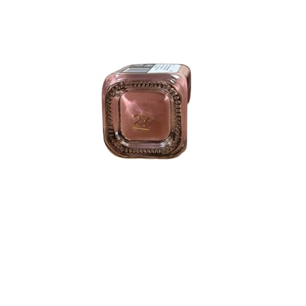 ALICE ACADEMY NAIL POLISH REMOVER (80ML) - Image 16
