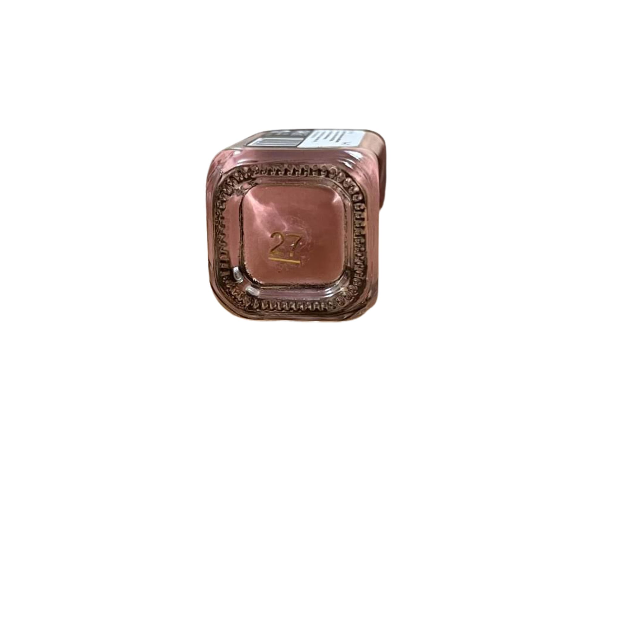 ALICE ACADEMY NAIL POLISH REMOVER (80ML) - Image 16