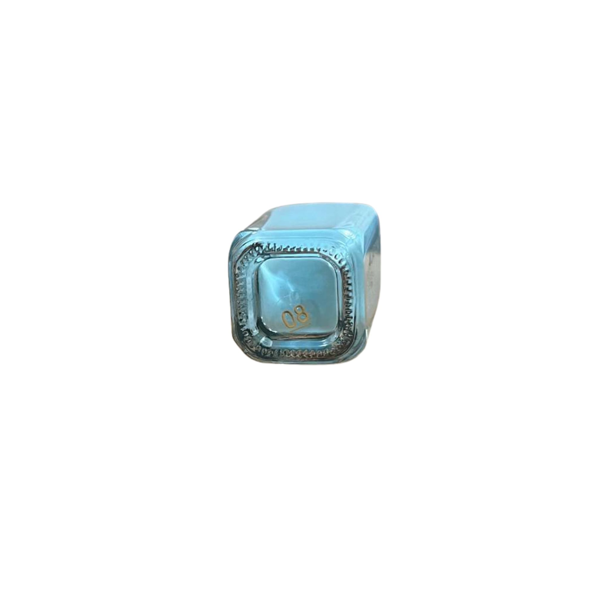 ALICE ACADEMY NAIL POLISH REMOVER (80ML) - Image 14